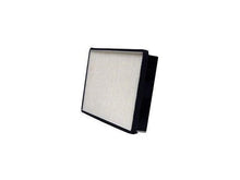 4202 NAPA Gold Cabin Air Filter