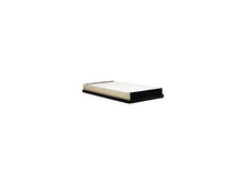 4202 NAPA Gold Cabin Air Filter
