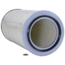 6710 NAPA Gold Air Filter