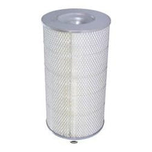 6710 NAPA Gold Air Filter