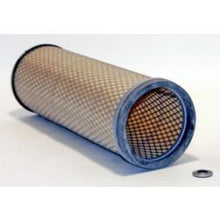 6723 NAPA Gold Air Filter