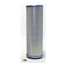 6723 NAPA Gold Air Filter