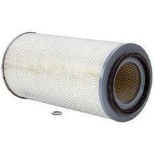 6727 NAPA Gold Air Filter