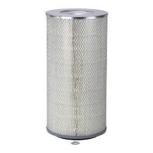 6727 NAPA Gold Air Filter