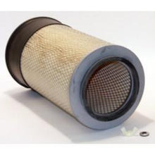 6738 NAPA Gold Air Filter