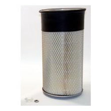 6738 NAPA Gold Air Filter