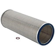 6739 NAPA Gold Air Filter