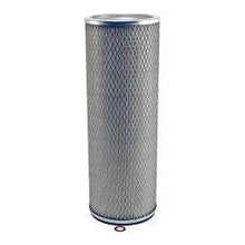 6739 NAPA Gold Air Filter