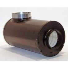 6748 NAPA Gold Air Filter