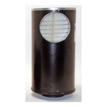 6748 NAPA Gold Air Filter
