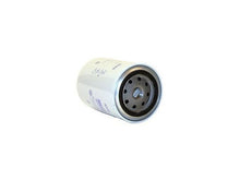 4206 NAPA Gold Coolant Cooling System Filter