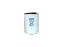 4206 NAPA Gold Coolant Cooling System Filter