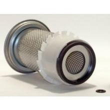 6767 NAPA Gold Air Filter