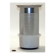6767 NAPA Gold Air Filter