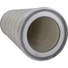 6773 NAPA Gold Air Filter