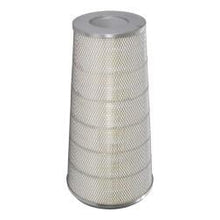 6773 NAPA Gold Air Filter