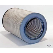 6774 NAPA Gold Air Filter