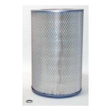6774 NAPA Gold Air Filter