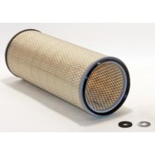 6778 NAPA Gold Air Filter