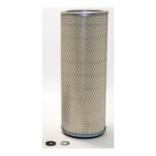 6778 NAPA Gold Air Filter