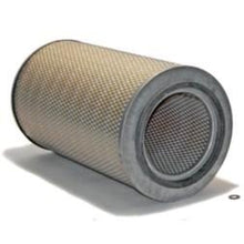6783 NAPA Gold Air Filter