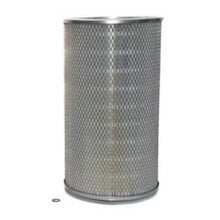 6783 NAPA Gold Air Filter