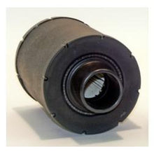 6790 NAPA Gold Air Filter