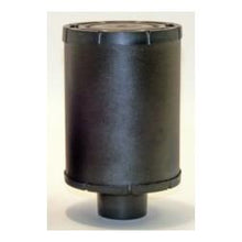6790 NAPA Gold Air Filter