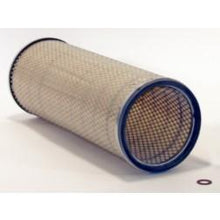 6794 NAPA Gold Air Filter