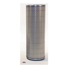6794 NAPA Gold Air Filter