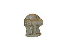 4309 NAPA Gold Fuel Filter Base
