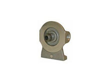 4309 NAPA Gold Fuel Filter Base
