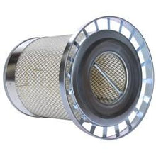6805 NAPA Gold Air Filter