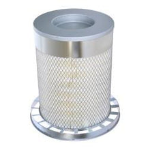 6805 NAPA Gold Air Filter