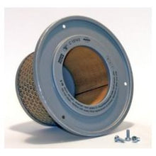 6806 NAPA Gold Air Filter