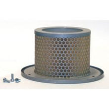 6806 NAPA Gold Air Filter