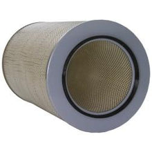 6810 NAPA Gold Air Filter