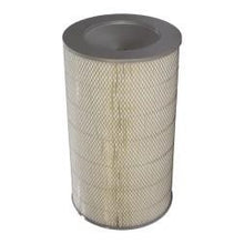 6810 NAPA Gold Air Filter