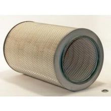 6820 NAPA Gold Air Filter