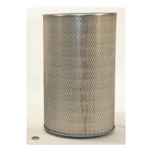 6820 NAPA Gold Air Filter