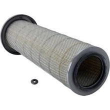 6841 NAPA Gold Air Filter