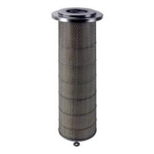 6841 NAPA Gold Air Filter