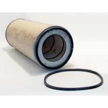 6844 NAPA Gold Air Filter