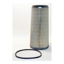 6844 NAPA Gold Air Filter