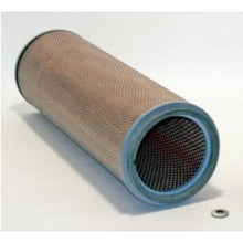 6845 NAPA Gold Air Filter