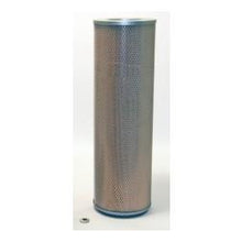 6845 NAPA Gold Air Filter