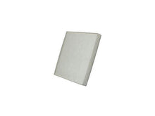 4313 NAPA Gold Cabin Air Filter