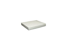 4313 NAPA Gold Cabin Air Filter