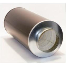 6850 NAPA Gold Air Filter