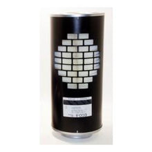 6850 NAPA Gold Air Filter